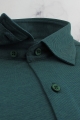 Koszula-Męska-Codzienna-Casual-dzianinowa-gładka-zielona-długim-rękawem-w-kroju-SLIM-FIT-IMG_9034.JPG