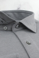 Koszula-Męska-Codzienna-Casual-dzianinowa-gładka-szara-długim-rękawem-w-kroju-SLIM-FIT-IMG_9046.JPG