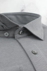 Koszula-Męska-Codzienna-Casual-dzianinowa-gładka-szara-długim-rękawem-w-kroju-SLIM-FIT-IMG_9046.JPG
