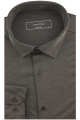 Koszula-Męska-Codzienna-Casual-dzianinowa-gładka-brązowa-długim-rękawem-w-kroju-SLIM-FIT-IMG_9052.JPG