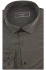 Koszula-Męska-Codzienna-Casual-dzianinowa-gładka-brązowa-długim-rękawem-w-kroju-SLIM-FIT-IMG_9052.JPG