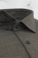 Koszula-Męska-Codzienna-Casual-dzianinowa-gładka-brązowa-długim-rękawem-w-kroju-SLIM-FIT-IMG_9059.JPG