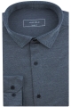 Koszula-Męska-Codzienna-Casual-dzianinowa-gładka-granatowa-długim-rękawem-w-kroju-SLIM-FIT-IMG_9082.JPG