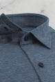 Koszula-Męska-Codzienna-Casual-dzianinowa-gładka-granatowa-długim-rękawem-w-kroju-SLIM-FIT-IMG_9089.JPG