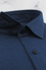 Koszula-Męska-Codzienna-Casual-dzianinowa-gładka-granatowa-długim-rękawem-w-kroju-SLIM-FIT-IMG_9110.JPG
