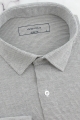 Koszula-Męska-Codzienna-Casual-dzianinowa-szary-długim-rękawem-w-kroju-SLIM-FIT-IMG_9132.JPG