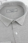 Koszula-Męska-Codzienna-Casual-dzianinowa-szary-długim-rękawem-w-kroju-SLIM-FIT-IMG_9132.JPG