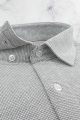 Koszula-Męska-Codzienna-Casual-dzianinowa-szary-długim-rękawem-w-kroju-SLIM-FIT-IMG_9136.JPG
