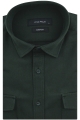 Koszula-Męska-Codzienna-Casual-gładka-zielona-długim-rękawem-w-kroju-SLIM-FIT-IMG_9175.JPG