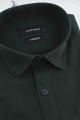 Koszula-Męska-Codzienna-Casual-gładka-zielona-długim-rękawem-w-kroju-SLIM-FIT-IMG_9178.JPG