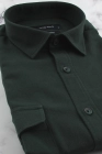 Koszula-Męska-Codzienna-Casual-gładka-zielona-długim-rękawem-w-kroju-SLIM-FIT-IMG_9180.JPG