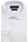 Koszula-Męska-Codzienna-Casual-gładka-biała-długim-rękawem-w-kroju-SLIM-FIT-IMG_9185.JPG