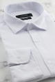 Koszula-Męska-Codzienna-Casual-gładka-biała-długim-rękawem-w-kroju-SLIM-FIT-IMG_9189.JPG