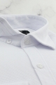 Koszula-Męska-Codzienna-Casual-gładka-biała-długim-rękawem-w-kroju-SLIM-FIT-IMG_9191.JPG
