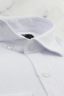 Koszula-Męska-Codzienna-Casual-gładka-biała-długim-rękawem-w-kroju-SLIM-FIT-IMG_9191.JPG