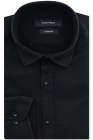 Koszula-Męska-Codzienna-Casual-gładka-czarna-długim-rękawem-w-kroju-SLIM-FIT-IMG_9193.JPG