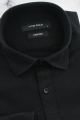 Koszula-Męska-Codzienna-Casual-gładka-czarna-długim-rękawem-w-kroju-SLIM-FIT-IMG_9195.JPG