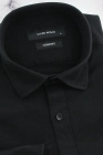 Koszula-Męska-Codzienna-Casual-gładka-czarna-długim-rękawem-w-kroju-SLIM-FIT-IMG_9195.JPG