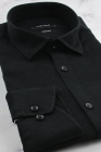 Koszula-Męska-Codzienna-Casual-gładka-czarna-długim-rękawem-w-kroju-SLIM-FIT-IMG_9197.JPG