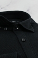 Koszula-Męska-Codzienna-Casual-gładka-czarna-długim-rękawem-w-kroju-SLIM-FIT-IMG_9200.JPG