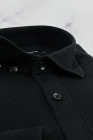 Koszula-Męska-Codzienna-Casual-gładka-czarna-długim-rękawem-w-kroju-SLIM-FIT-IMG_9200.JPG