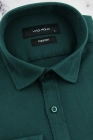 Koszula-Męska-Codzienna-Casual-gładka-zielona-długim-rękawem-w-kroju-SLIM-FIT-IMG_9203.JPG