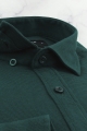 Koszula-Męska-Codzienna-Casual-gładka-zielona-długim-rękawem-w-kroju-SLIM-FIT-IMG_9209.JPG