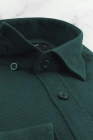 Koszula-Męska-Codzienna-Casual-gładka-zielona-długim-rękawem-w-kroju-SLIM-FIT-IMG_9209.JPG