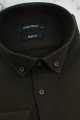 Koszula-Męska-Codzienna-Casual-Przewiewna-brązowa-z-kory-długim-rękawem-w-kroju-SLIM-FIT-IMG_9345.JPG