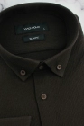 Koszula-Męska-Codzienna-Casual-Przewiewna-brązowa-z-kory-długim-rękawem-w-kroju-SLIM-FIT-IMG_9345.JPG