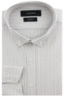 Koszula-Męska-Codzienna-Casual-Przewiewna-biała-w-paski-z-kory-długim-rękawem-w-kroju-SLIM-FIT-IMG_9387.JPG