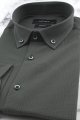 Koszula-Męska-Codzienna-Casual-Przewiewna-zielona-z-kory-długim-rękawem-w-kroju-SLIM-FIT-IMG_9403.JPG