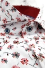 Koszula-Męska-Elegancka-Wizytowa-do-garnituru-biała-w-kwiatki-z-krótkim-rękawem-w-kroju-SLIM-FIT-IMG_2530.JPG