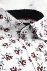 Koszula-Męska-Elegancka-Wizytowa-do-garnituru-biała-w-kwiatki-z-krótkim-rękawem-w-kroju-SLIM-FIT-IMG_3844.JPG