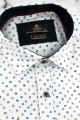 Koszula-Męska-Elegancka-Wizytowa-do-garnituru-biała-we-wzory-z-krótkim-rękawem-w-kroju-SLIM-FIT-IMG_3819.JPG