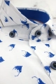 Koszula-Męska-Elegancka-Wizytowa-do-garnituru-biała-we-wzory-z-krótkim-rękawem-w-kroju-SLIM-FIT-IMG_3805.JPG