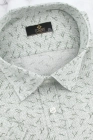 Duża-Koszula-Męska-Elegancka-Wizytowa-do-garnituru-biała-we-wzorki-z-krótkim-rękawem-Duże-rozmiary-IMG_3907.JPG