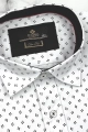 Koszula-Męska-Elegancka-biała-we-wzorkii-z-krótkim-rękawem-IMG_0859.JPG