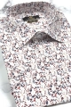 Koszula-Męska-Elegancka-biała-we-wzorki-z-krótkim-rękawem-IMG_0893.JPG