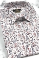 Koszula-Męska-Elegancka-biała-w-kwiatki-z-krótkim-rękawem-IMG_0908.JPG