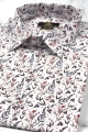 Koszula-Męska-Elegancka-biała-w-kwiatki-z-krótkim-rękawem-IMG_0910.JPG