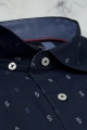 Koszula-Męska-Elegancka-granatowa-we-wzorki-z-krótkim-rękawem-IMG_0887.JPG