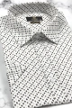 Koszula-Męska-Elegancka-biała-we-wzorki-z-krótkim-rękawem-IMG_0901.JPG