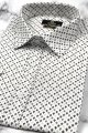 Koszula-Męska-Elegancka-biała-we-wzorki-z-krótkim-rękawem-IMG_0903.JPG