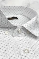 Koszula-Męska-Elegancka-biała-we-wzorki-Duża-z-krótkim-rękawem-IMG_0943.JPG