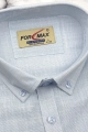 Koszula-Męska-Lniana-Casual-błękitna-z-krótkim-rękawem-IMG_1393.JPG