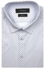 Koszula-Męska-Elegancka-błękitna-we-wzorki-Slim-Fit-IMG_1605.JPG