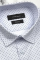 Koszula-Męska-Elegancka-błękitna-we-wzorki-Slim-Fit-IMG_1607.JPG