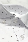 Koszula-Męska-Elegancka-biała-we-wzorki-Slim-Fit-IMG_1639.JPG