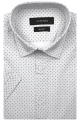 Koszula-Męska-Elegancka-biała-we-wzorki-Slim-Fit-IMG_1666.JPG